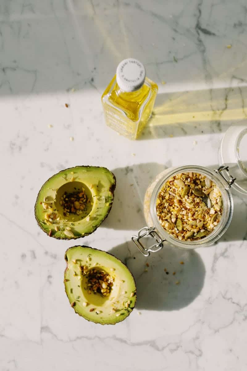 The 3 Big Difference Between Low Carb vs No Carb Diet