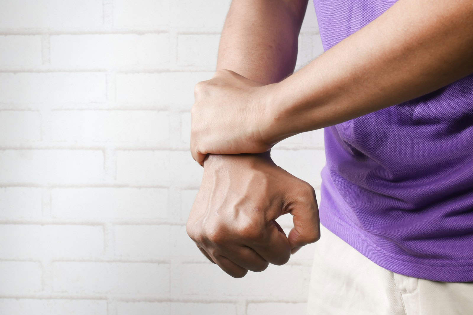 10 Low Carb Side Effects: What to Expect & Avoid
