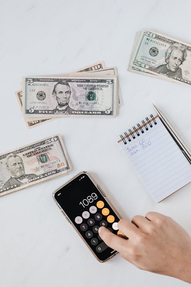How to Do Low Carb on a Budget: Smart Tips