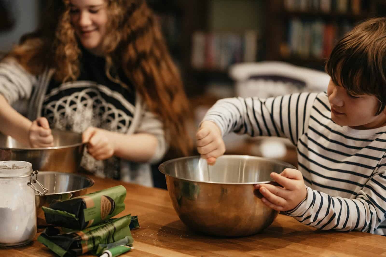 7 Amazing Tips For January Meal Plan: Low Carb & Cheap